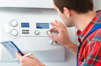free commercial Cruckmeole boiler quotes