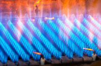 Cruckmeole gas fired boilers