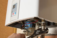 free Cruckmeole boiler install quotes